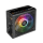 Thermaltake BX1 RGB 550W 80 Plus Bronze - 473000 - zdjęcie